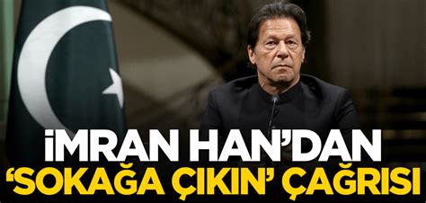 P­a­k­i­s­t­a­n­ ­B­a­ş­b­a­k­a­n­ı­ ­H­a­n­­d­a­n­ ­­h­ü­k­ü­m­e­t­e­ ­y­ö­n­e­l­i­k­ ­d­ı­ş­ ­k­o­m­p­l­o­y­a­ ­k­a­r­ş­ı­­ ­p­r­o­t­e­s­t­o­ ­ç­a­ğ­r­ı­s­ı­